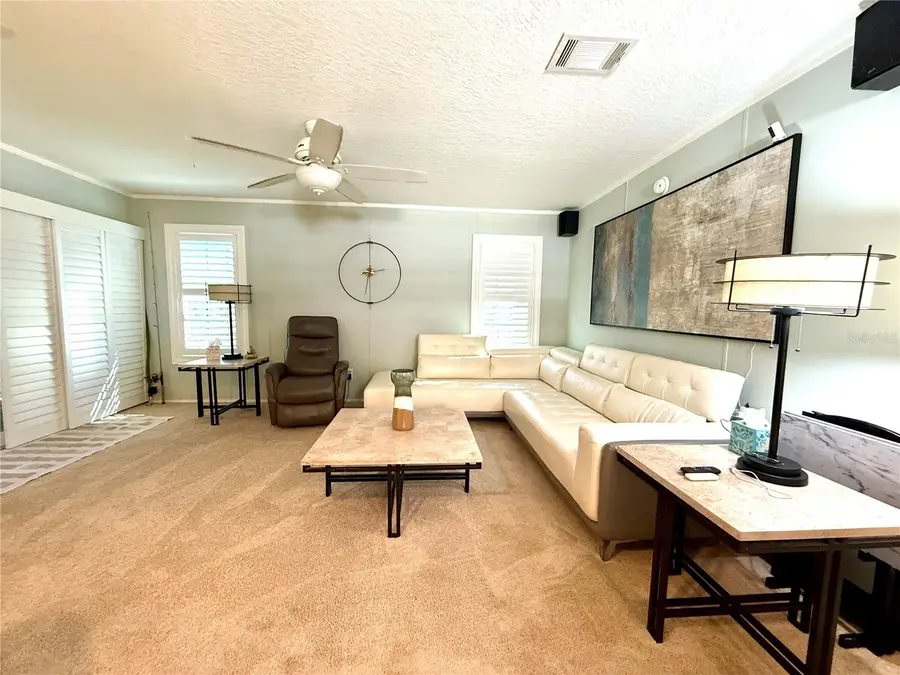 124 E Saint Annes Circle, Apollo Beach, FL 33572 - #3