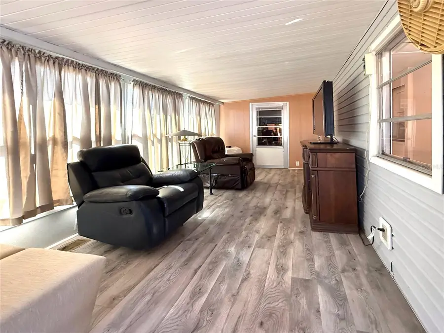 308 S Port Royal Lane, Apollo Beach, FL 33572 - #3