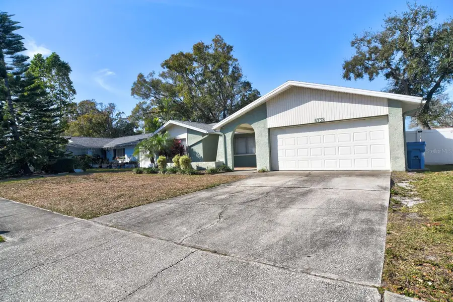 6732 68th Street N, Pinellas Park, FL 33781 - Image #2
