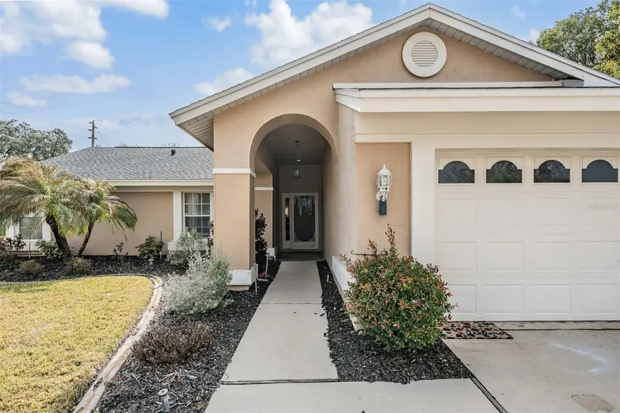 14324 Bronte Court, Hudson, FL 34667 - #3