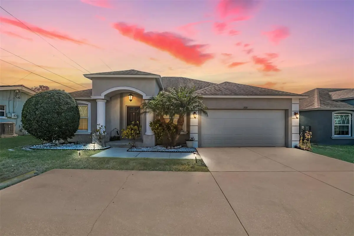1571 Sunset Point Road, Clearwater, FL 33755 - #1