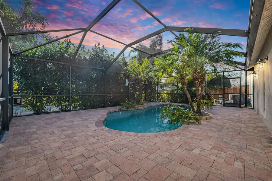 1571 Sunset Point Road, Clearwater, FL 33755 - #2