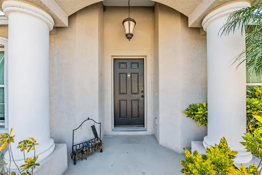 1571 Sunset Point Road, Clearwater, FL 33755 - #3