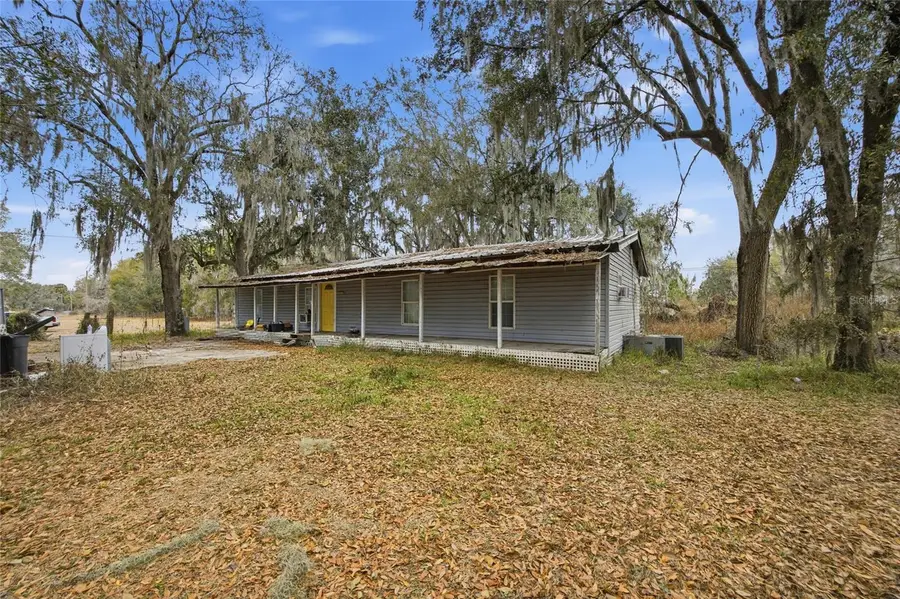 1823 Welcome Road, Lithia, FL 33547 - Image #2
