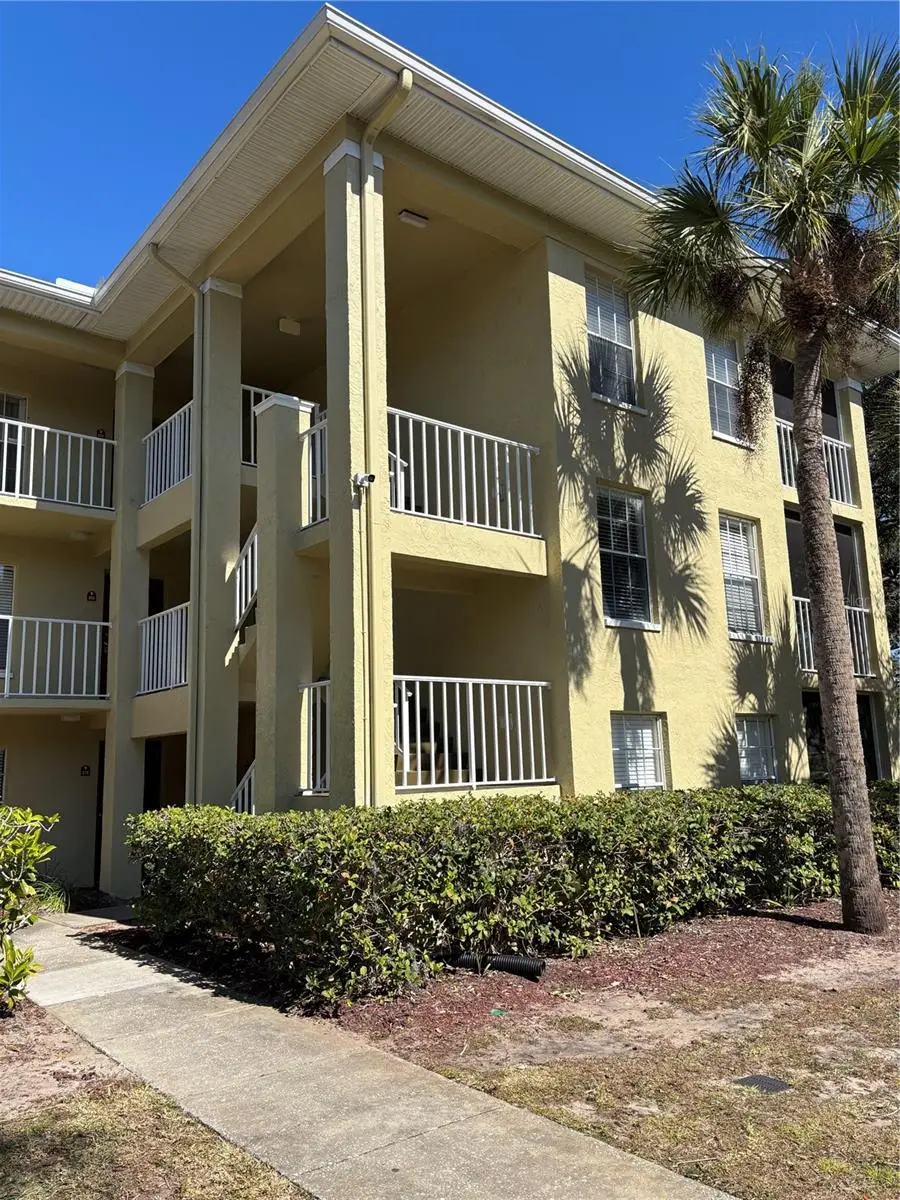 2690 Coral Landings Boulevard #222, Palm Harbor, FL 34684 - Image #1