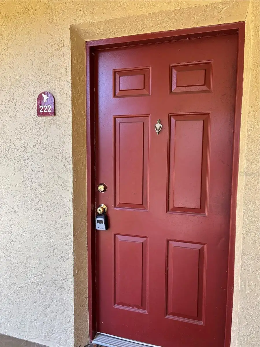 2690 Coral Landings Boulevard #222, Palm Harbor, FL 34684 - Image #2