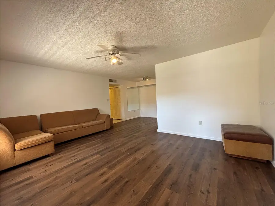 2690 Coral Landings Boulevard #222, Palm Harbor, FL 34684 - Image #3