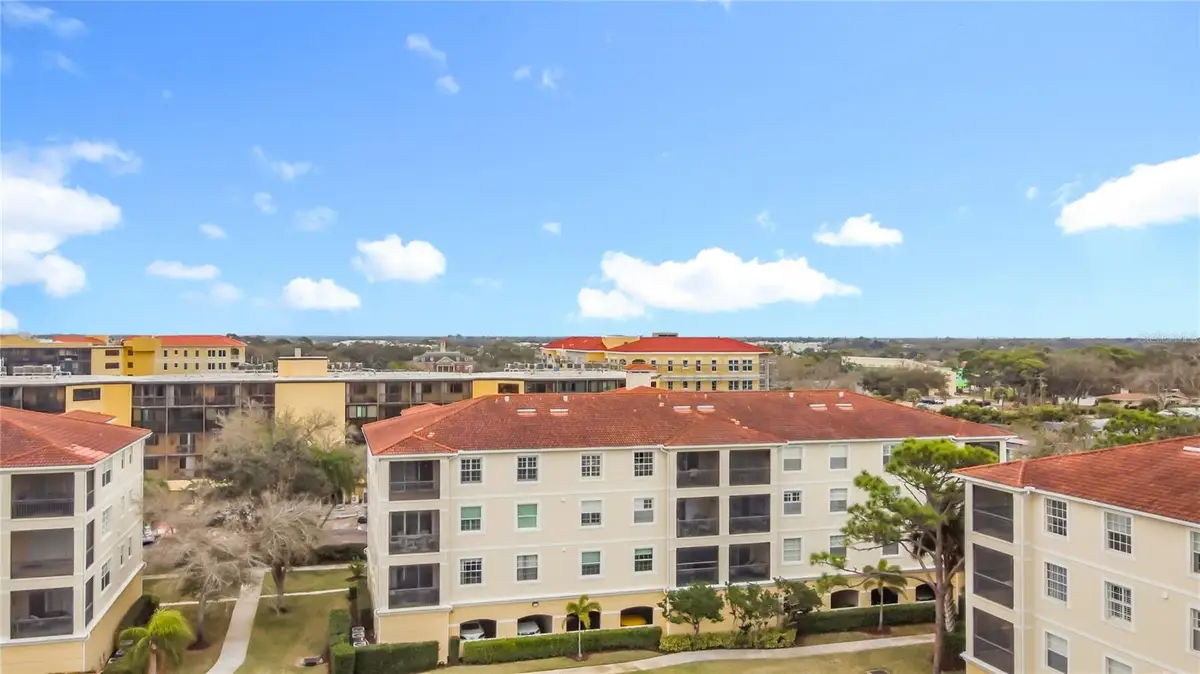 960 Cooper Street #203, Venice, FL 34285 - #1