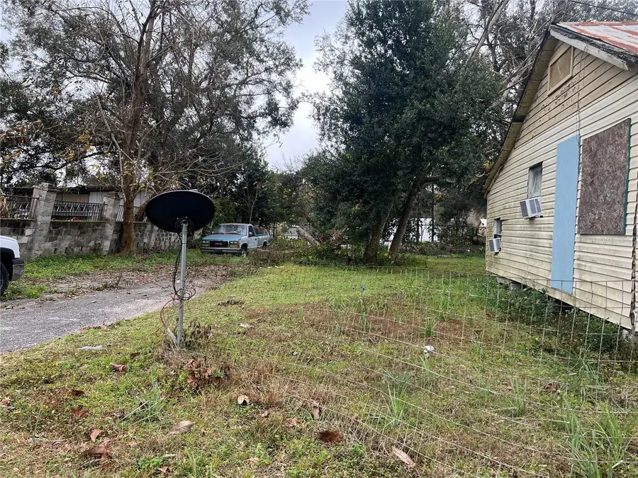 37420 Tait Avenue, Dade City, FL 33523 - Image #3