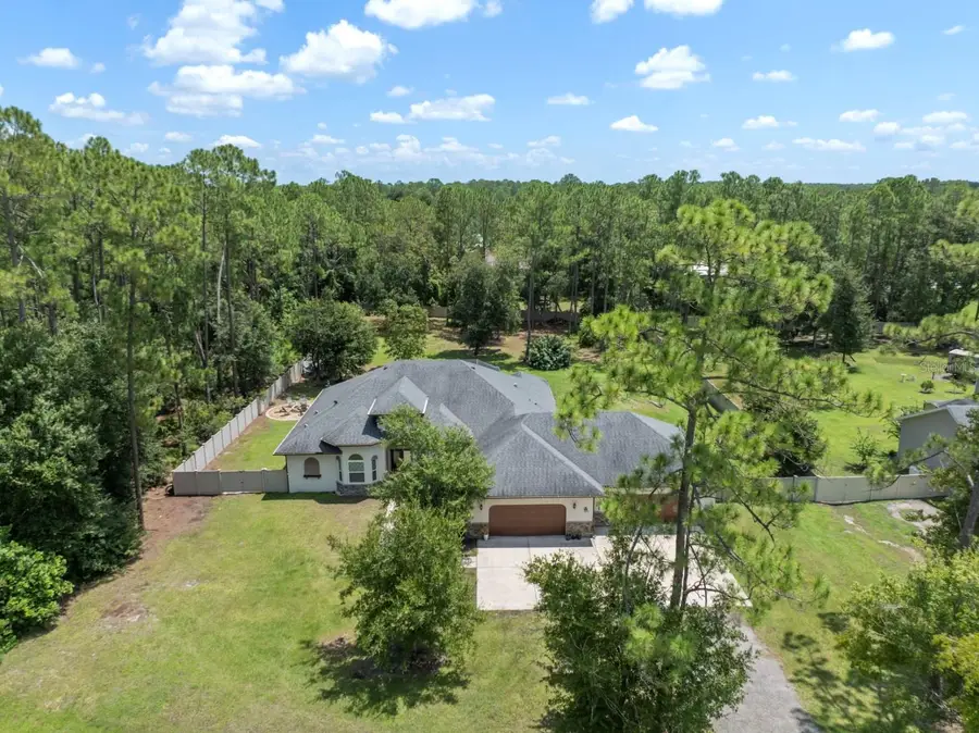 7460 Thunderhead Street, Wesley Chapel, FL 33544 - Image #3