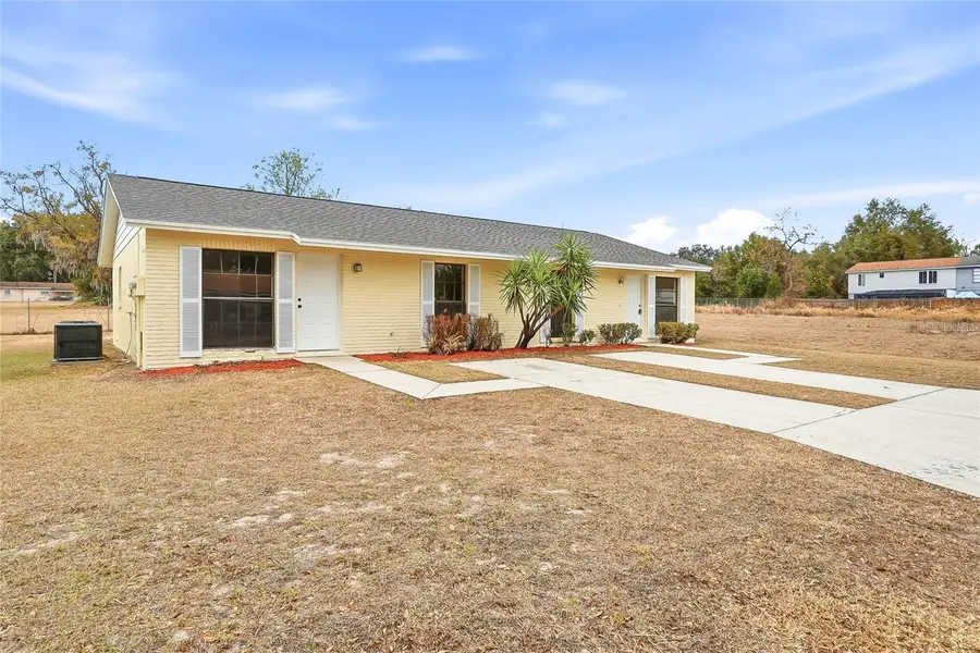 729/731 Sunbright Drive, Seffner, FL 33584 - #2