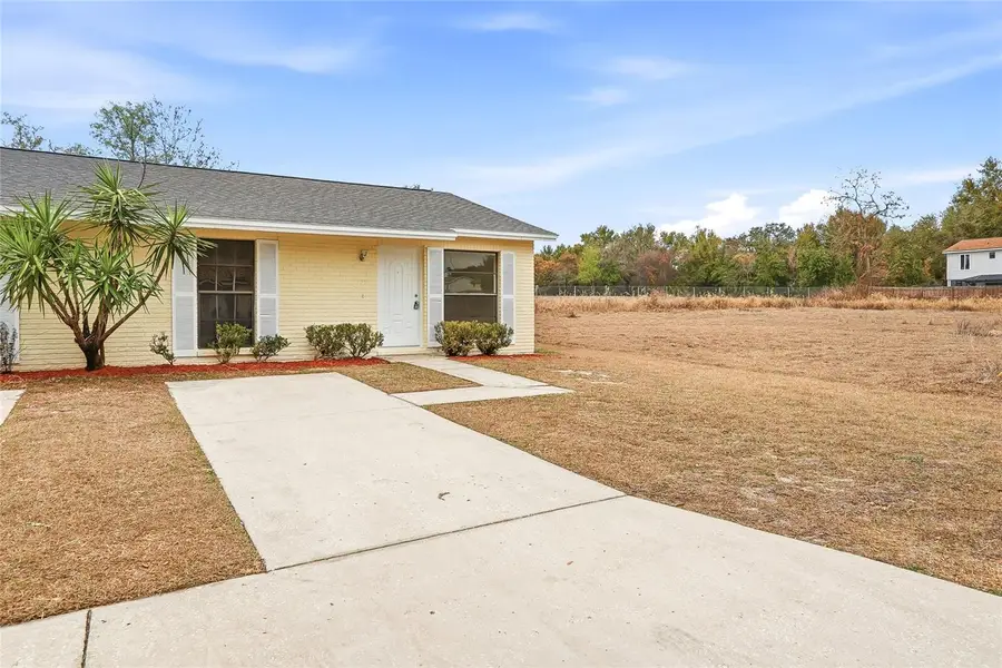 729/731 Sunbright Drive, Seffner, FL 33584 - #3