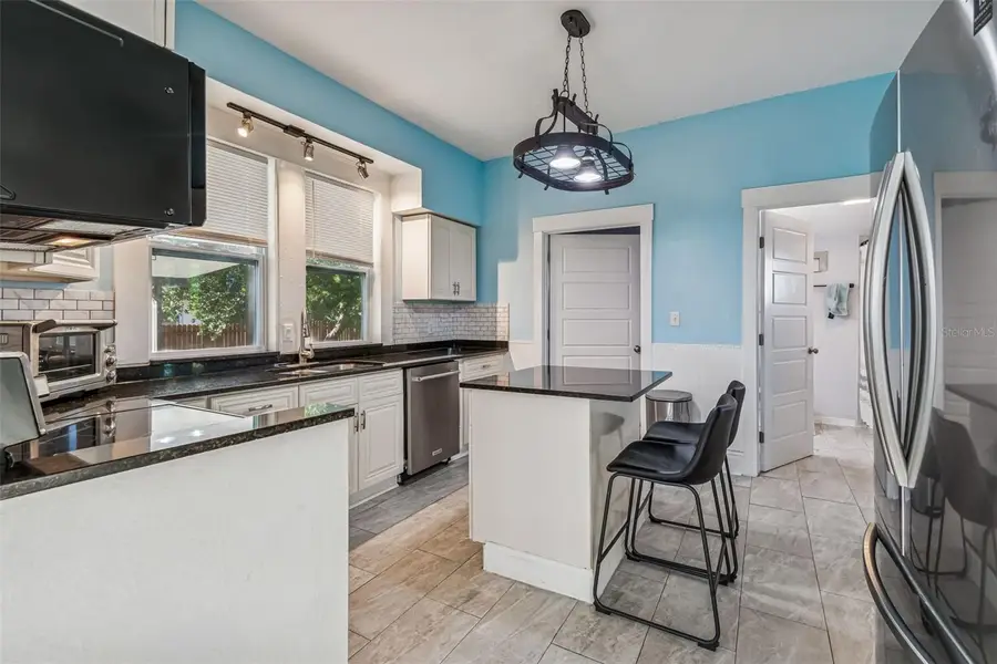 1512 26th Avenue E, Tampa, FL 33605 - #3