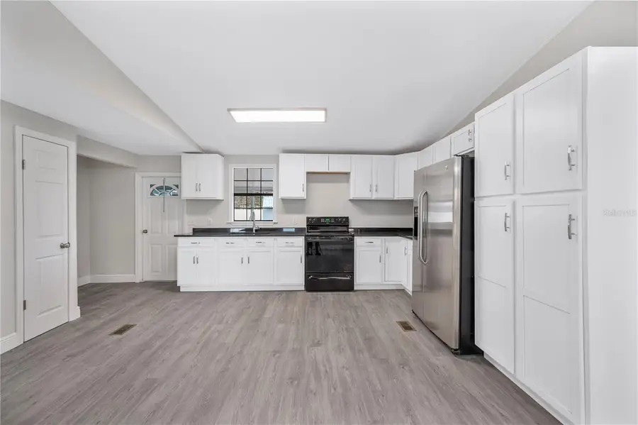 217 Clearwater Avenue, Polk City, FL 33868 - #3