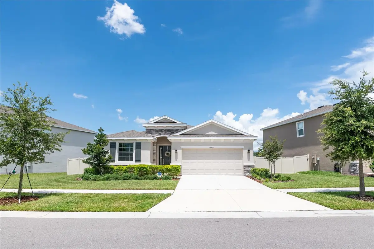 16619 Mooner Plank Circle, Wimauma, FL 33598 - Image #1