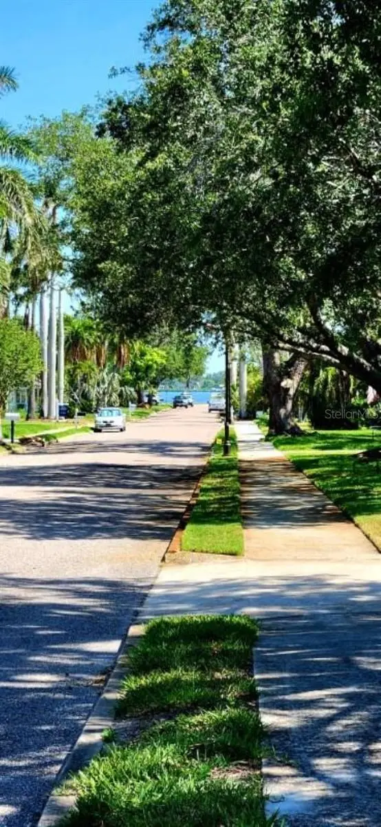 219 24th Street W, Bradenton, FL 34205 - #2