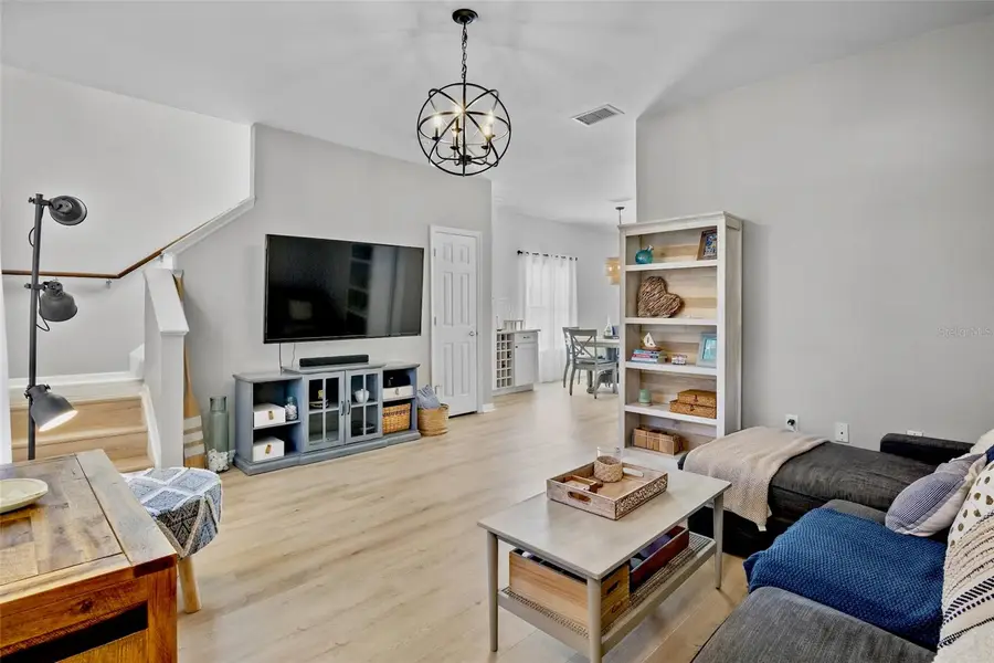 7589 Plantation Circle, Bradenton, FL 34201 - Image #3