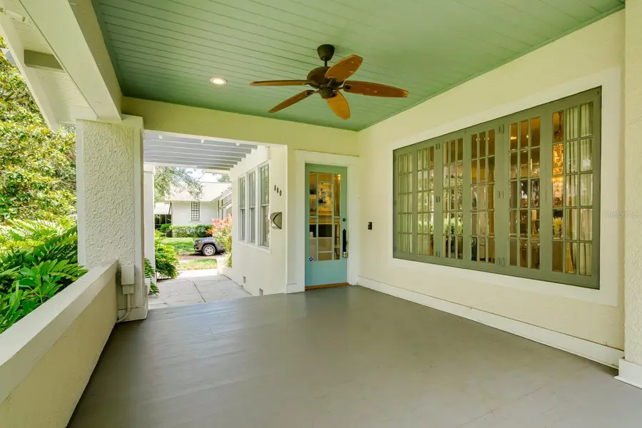 800 S Oregon Avenue, Tampa, FL 33606 - Image #2