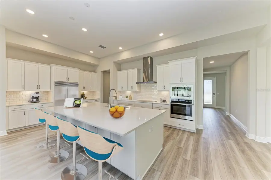 13058 Long Valley Circle, Spring Hill, FL 34609 - #2