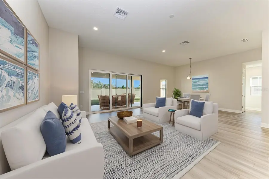 13058 Long Valley Circle, Spring Hill, FL 34609 - #3