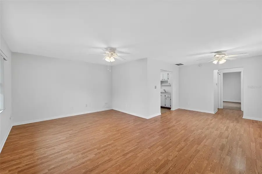 1902 Andover Street #203, Sun City Center, FL 33573 - Image #2