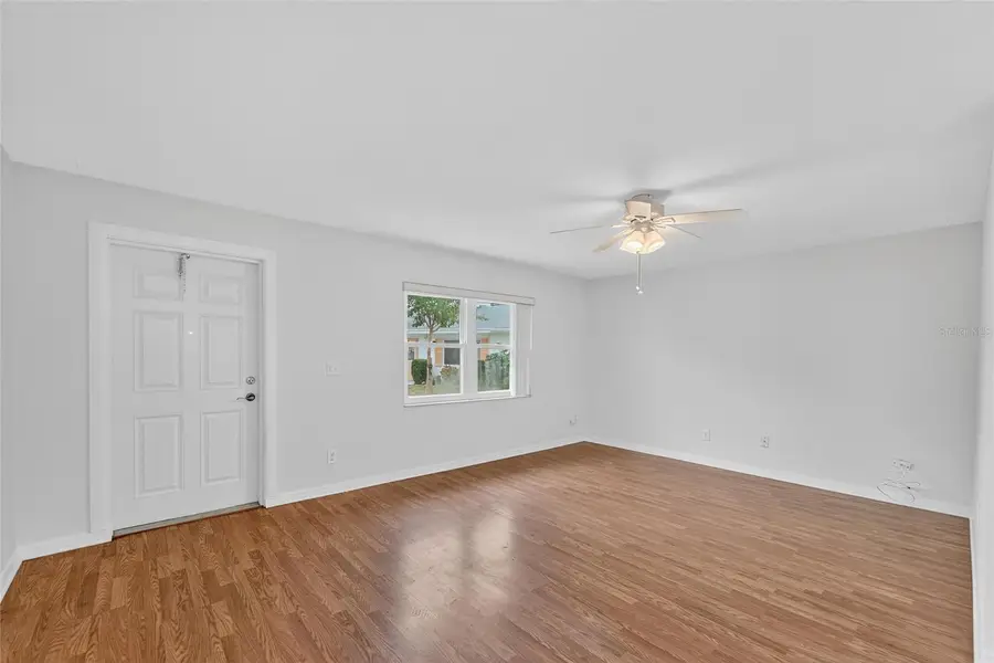 1902 Andover Street #203, Sun City Center, FL 33573 - Image #3