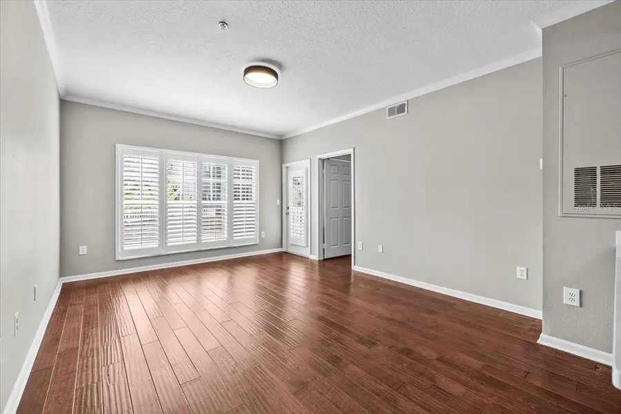 800 S Dakota Avenue #206, Tampa, FL 33606 - Image #3