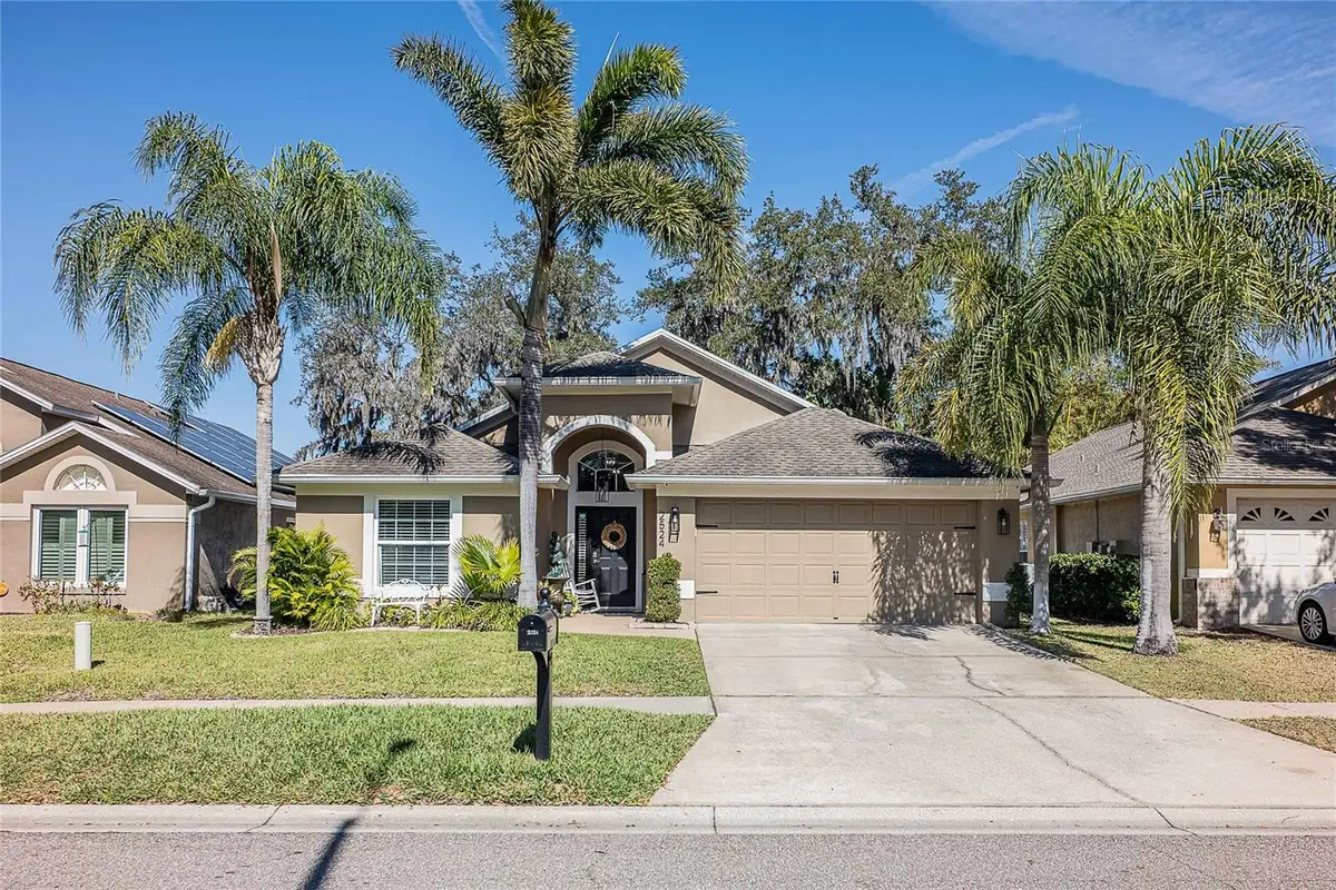 2524 Siena Way, Valrico, FL 33596 - Image #1