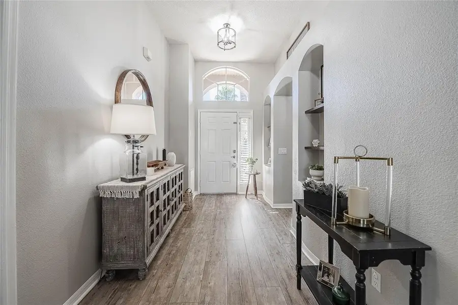 2524 Siena Way, Valrico, FL 33596 - Image #3