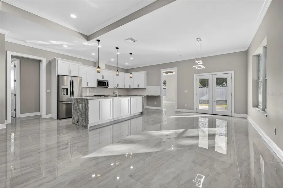 8509 N Newport Avenue, Tampa, FL 33604 - #2