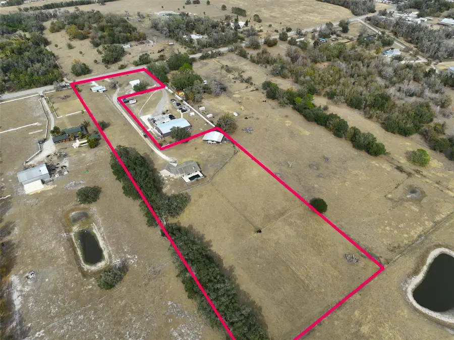 7510 Lithia Pinecrest Road, Lithia, FL 33547 - #3