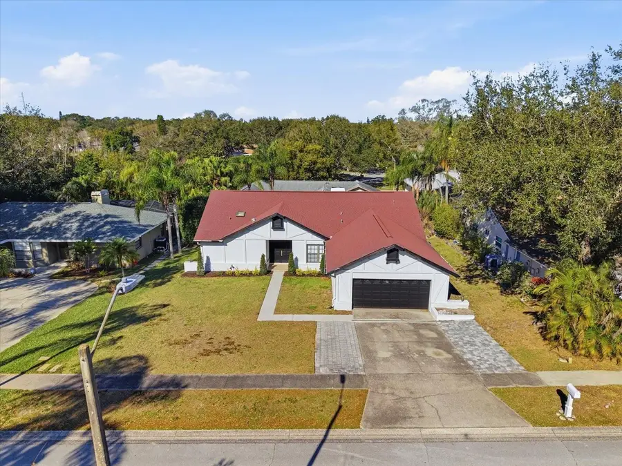 4703 Orange Grove Way, Palm Harbor, FL 34684 - #3