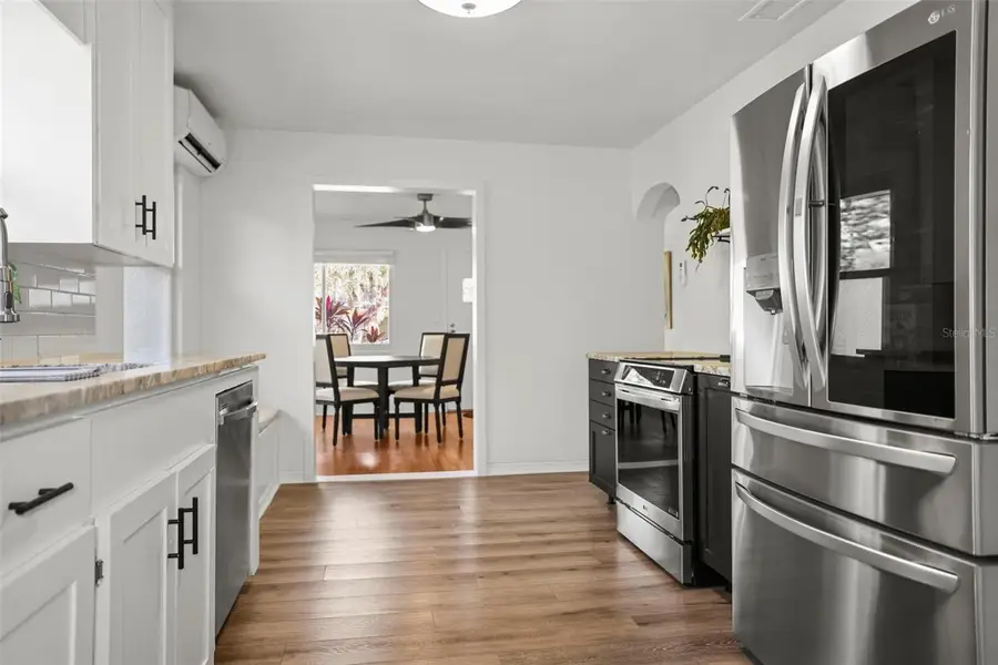 148 Highland Avenue, Dunedin, FL 34698 - Image #2