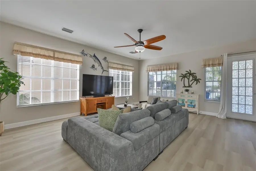 6026 Seaside Drive, New Port Richey, FL 34652 - Image #3