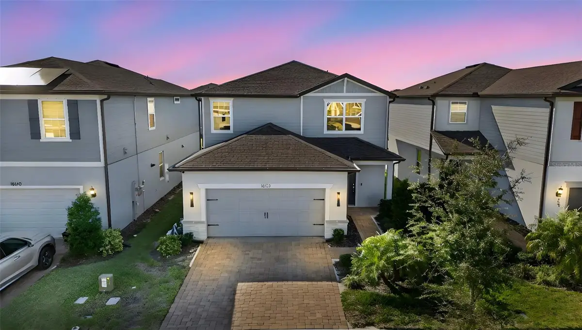 18132 Ramble On Way, Land O Lakes, FL 34638 - Image #1