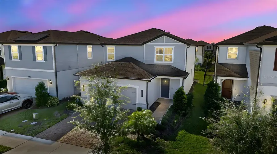 18132 Ramble On Way, Land O Lakes, FL 34638 - Image #2