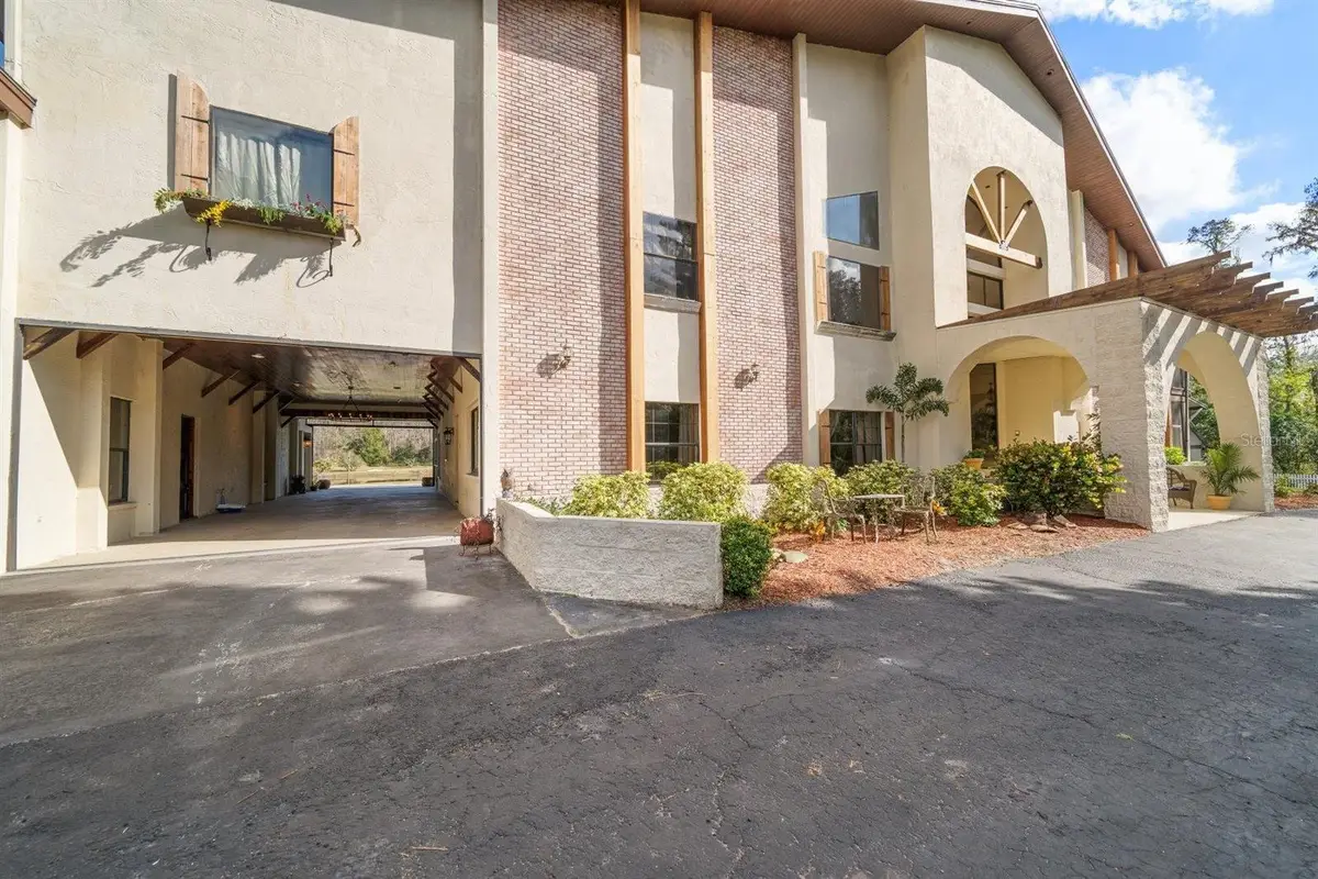 18409 Tyler Road, Odessa, FL 33556 - #1