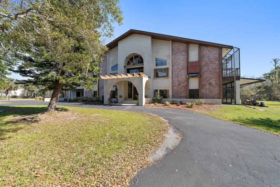 18409 Tyler Road, Odessa, FL 33556 - #2