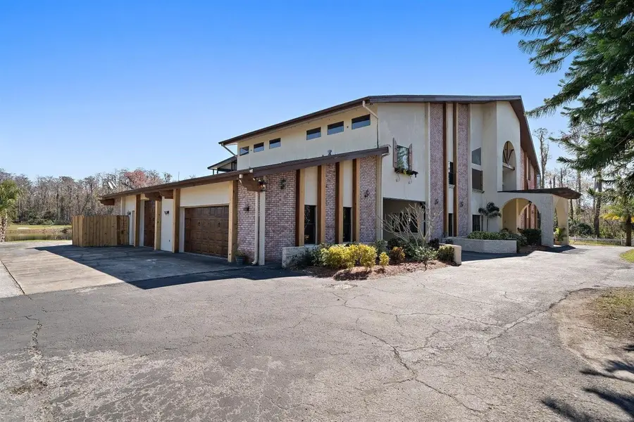 18409 Tyler Road, Odessa, FL 33556 - #3