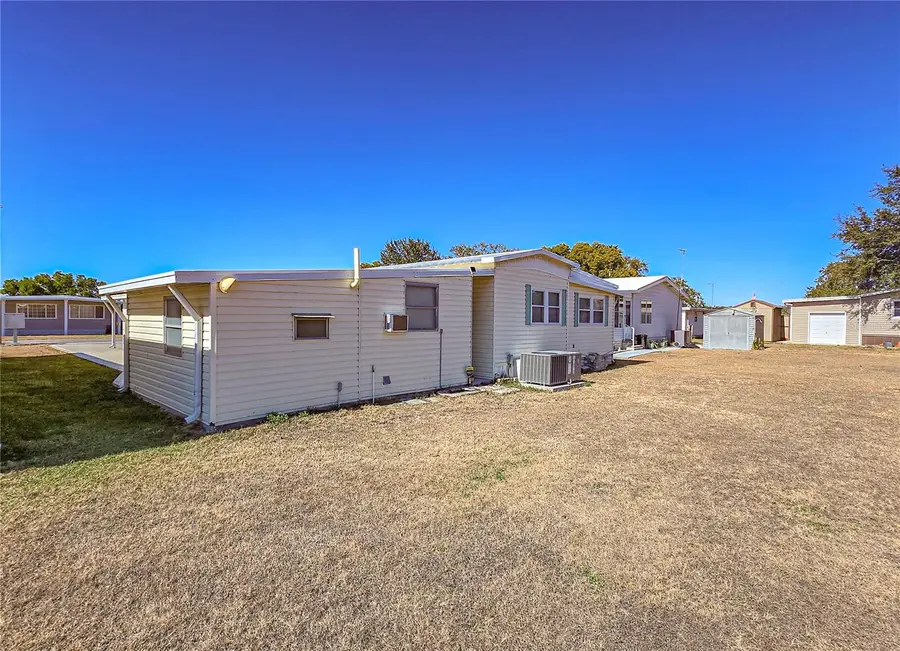 5404 Waters Street, Zephyrhills, FL 33542 - Image #2