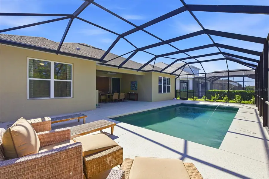 33332 Castaway Loop, Wesley Chapel, FL 33543 - #2