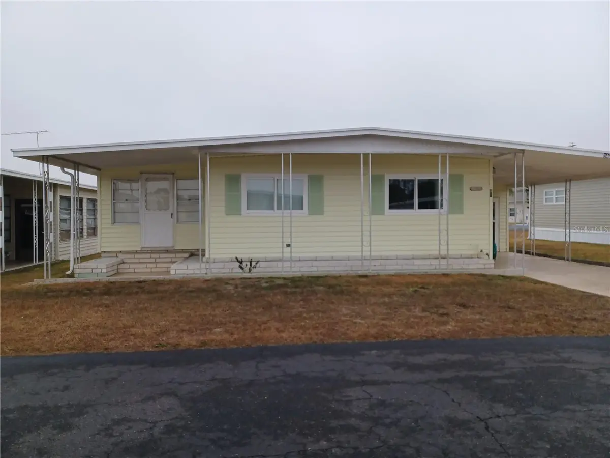 34604 Petunia Place, Zephyrhills, FL 33541 - Image #1