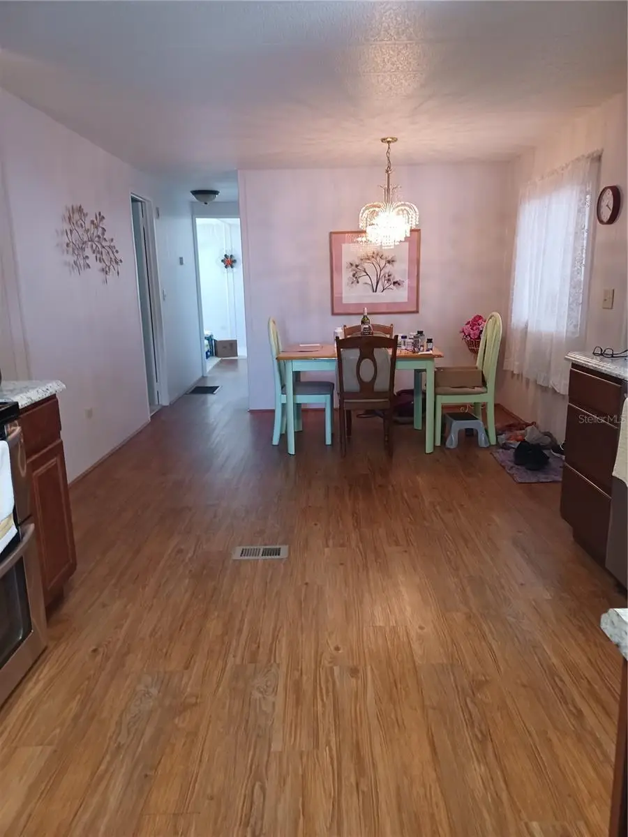 34604 Petunia Place, Zephyrhills, FL 33541 - Image #3