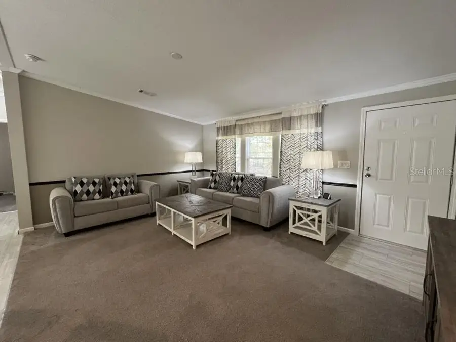 5582 Cr 317, Bushnell, FL 33513 - Image #2