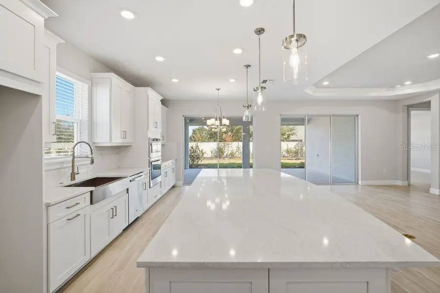 30167 Imperati Boulevard, Wesley Chapel, FL 33543 - #3