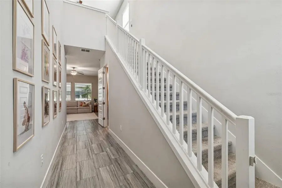 7704 S Obrien Street, Tampa, FL 33616 - Image #3