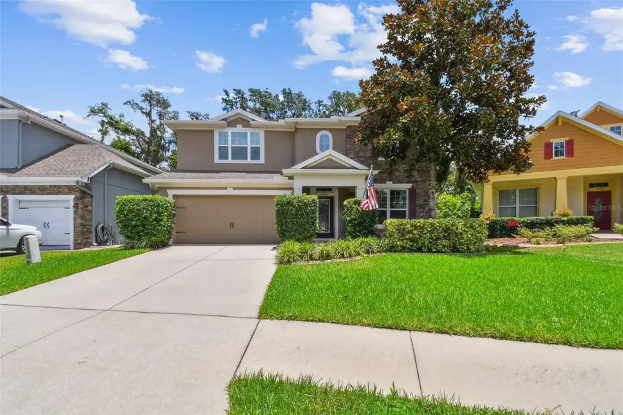 3530 Brook Crossing Drive, Brandon, FL 33511 - Image #2