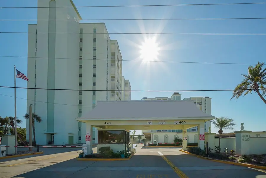 400 64th Avenue #908, Saint Pete Beach, FL 33706 - Image #3