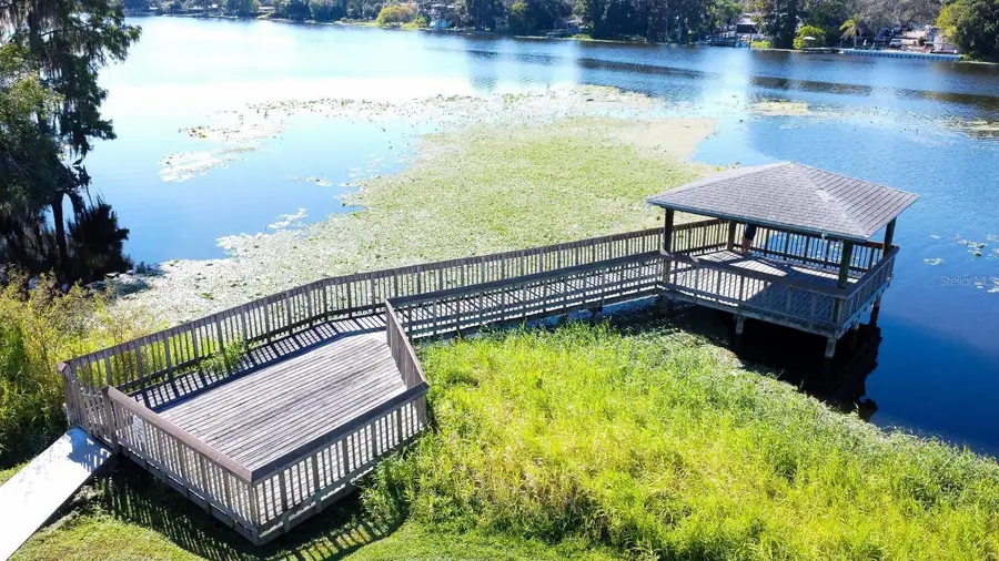 4129 Dolphin Drive #1, Tampa, FL 33617 - Image #2