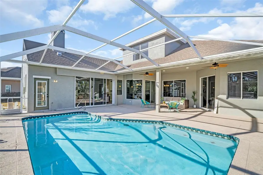 9138 Callaway Drive, Trinity, FL 34655 - Image #2